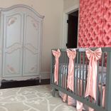 Tufted Wall Panels 2 small