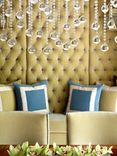 Custom Made Tufted Wall Panel 4 small