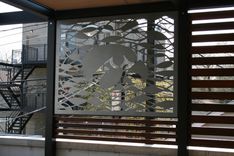Outdoor Metal Privacy Screens For Chicago Rooftop 4 small