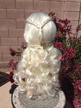 Daenerys Mother Of Dragons Game Of Thrones Wig 2 small