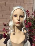 Daenerys Mother Of Dragons Game Of Thrones Wig 1 small
