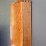 Jewelry Cabinet Box 1 small