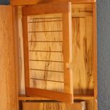 Jewelry Cabinet Box 2 small
