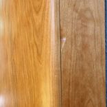 Jewelry Cabinet Box 5 small