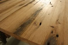 Industrial Cart Dining Table 5 small