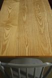 Simple Kitchen Table 2 small