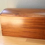 Chest 1 small