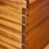 Chest 3 small