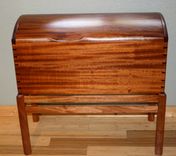 Chest 4 small