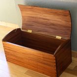 Chest 5 small