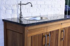 Vanity Cabinet 1 small