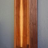 Wall Cabinet 1 small