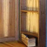 Wall Cabinet 2 small