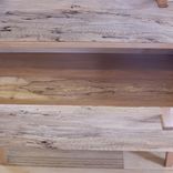 Mid Century Modern Chest Of Drawers 2 small