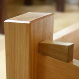 Modern Platform Bed 3 small