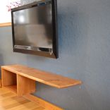 Floating Shelf 1 small
