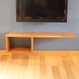 Floating Shelf 2 small