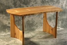 Slab Stance Desk 1 small