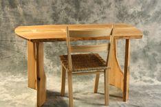 Slab Stance Desk 2 small