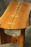 Slab Stance Desk 3 small