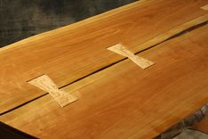 Slab Stance Desk 4 small