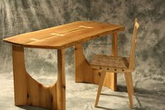 Slab Stance Desk 5 small