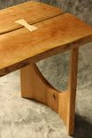 Slab Stance Desk 6 small