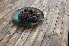 Farmhouse Dining Table And Bench 2 small