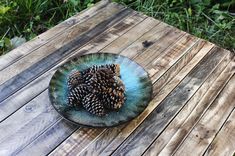 The Yonder Farmhouse Reclaimed Wood Coffee Table 4 small