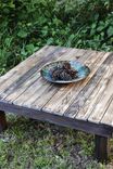 The Yonder Farmhouse Reclaimed Wood Coffee Table 3 small