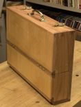 Woodworker's Portable Sharpening Station 4 small