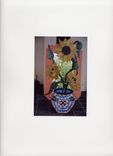 Mosaic Mirrors 2 small