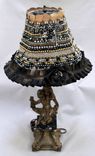 Jeweled Lamp 1 small