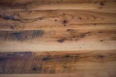 Industrial Coffee Table | Barn Wood Coffee Table 7 small