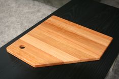Rv Sink Covers Cutting Board 6 small