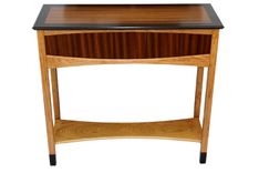 Elegant Hall Table 1 small