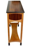Elegant Hall Table 2 small