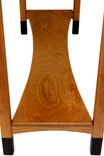 Elegant Hall Table 4 small
