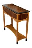 Elegant Hall Table 5 small