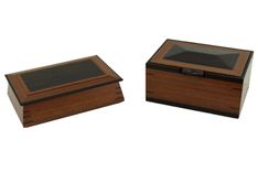 Partner Boxes 4 small