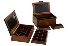 Partner Boxes 1 small