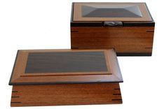 Partner Boxes 5 small