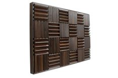 Peruvian Walnut Peaks 1 small