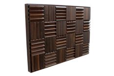 Peruvian Walnut Peaks 3 small