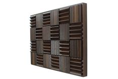 Peruvian Walnut Peaks 2 small