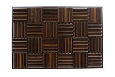 Peruvian Walnut Peaks 5 small
