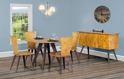 Bergen Dinette Set 1 small