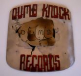 Custom Metal Wall Logo 6 small