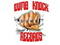 Custom Metal Wall Logo 7 small