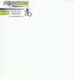 Custom Metal Wall Logo 3 small